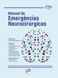 MANUAL DE EMERGÊNCIAS NEUROCIRÚRGICAS