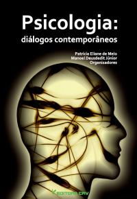 PSICOLOGIA: <br>diálogos contemporâneos