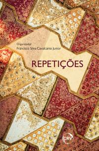Repetições