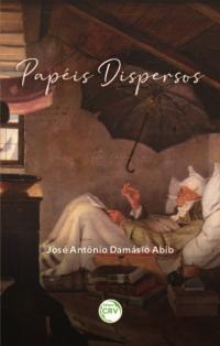 PAPÉIS DISPERSOS