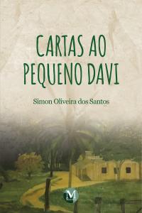 Cartas ao pequeno Davi