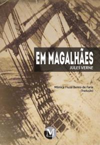 EM MAGALHÃES JULES VERNE