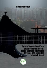 Entre a 