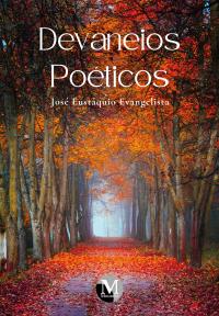 Devaneios Poéticos