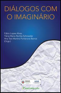 DIÁLOGOS COM O IMAGINÁRIO