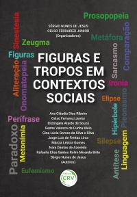 FIGURAS E TROPOS EM CONTEXTOS SOCIAIS