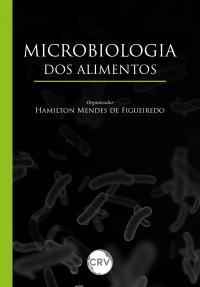 Microbiologia dos alimentos