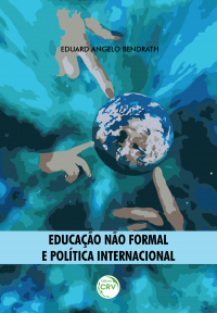 EDUCAÇÃO NÃO FORMAL E POLÍTICA INTERNACIONAL