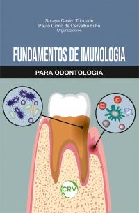 Fundamentos de imunologia para odontologia