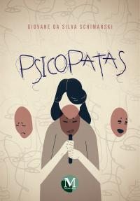 PSICOPATAS