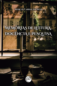 MEMÓRIAS DE LEITURA, DOCÊNCIA E PESQUISA