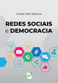REDES SOCIAIS E DEMOCRACIA