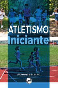 ATLETISMO INICIANTE