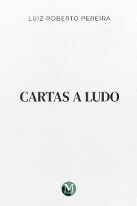 Cartas a ludo