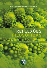 Reflexões filosóficas – Vol.: 02