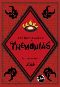 Entrevistando Themônias