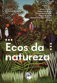 Ecos da natureza