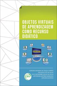 OBJETOS VIRTUAIS DE APRENDIZAGEM COMO RECURSO DIDÁTICO