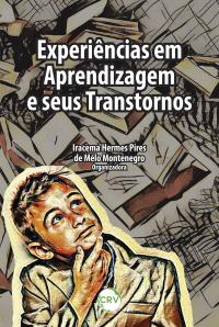 Experiências em aprendizagem e seus transtornos