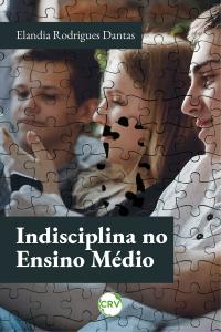 Indisciplina no ensino médio