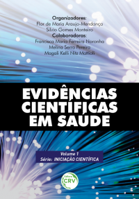 EVIDÊNCIAS CIENTÍFICAS EM SAÚDE