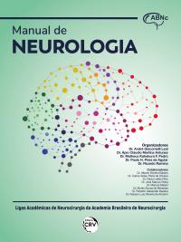 MANUAL DE NEUROLOGIA