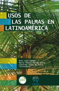 USOS DE LAS PALMAS EN LATINOAMÉRICA