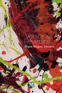 VERSOS E REVERSOS I