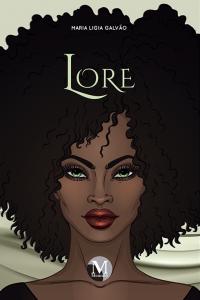 LORE