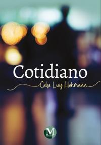 Cotidiano