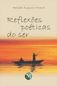 REFLEXÕES POÉTICAS DO SER