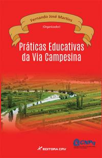 PRÁTICAS EDUCATIVAS DA VIA CAMPESINA