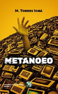 METANOEO