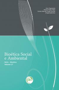 Bioética social e ambiental