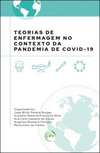 TEORIAS DE ENFERMAGEM NO CONTEXTO DA PANDEMIA DE COVID-19