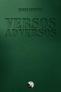 VERSOS ADVERSOS