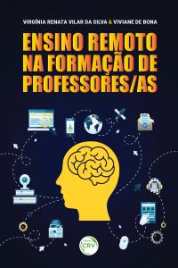 O ensino remoto na formação de professores/as