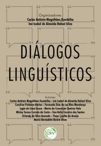 DIÁLOGOS LINGUÍSTICOS