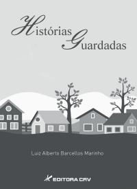 HISTÓRIAS GUARDADAS