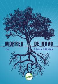 Morrer de novo – 2ª Edição