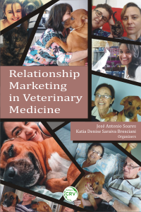 RELATIONSHIP MARKETING IN VETERINARY MEDICINE