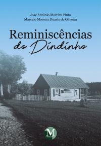 Reminiscências do Dindinho