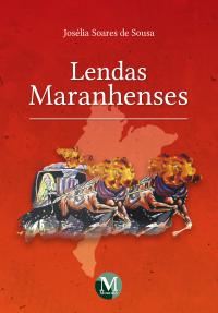 Lendas Maranhenses