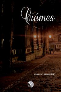 CIÚMES
