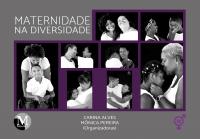 Maternidade na diversidade