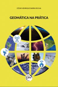 GEOMÁTICA NA PRÁTICA