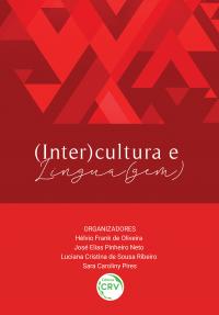 (INTER)CULTURA E LINGUA(GEM)