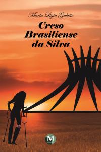 Creso Brasiliense da silva