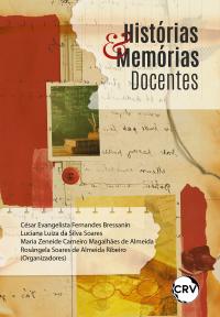 Histórias e memórias docentes