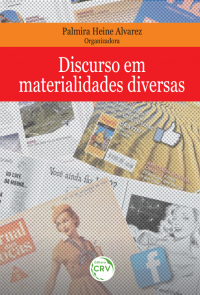 DISCURSO EM MATERIALIDADES DIVERSAS